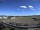 Webcam in Mannheim, 18.3 km