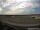 Webcam in Mannheim, 19.1 mi away