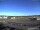 Webcam in Mannheim, 49.1 km