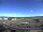 Webcam in Mannheim, 28.9 km