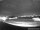 Webcam in Mannheim, 19 km entfernt