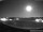 Webcam in Mannheim, 37.7 km