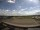 Webcam in Mannheim, 38.7 km