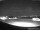 Webcam in Mannheim, 18.2 km entfernt