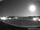 Webcam in Mannheim, 37.7 km