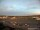 Webcam in Mannheim, 33.9 km