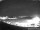 Webcam in Mannheim, 49.5 km
