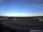 Webcam in Mannheim, 17.6 km