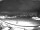 Webcam in Mannheim, 7.2 mi away
