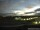 Webcam in Mannheim, 3.7 mi away