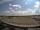 Webcam in Mannheim, 2.1 mi away