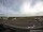 Webcam in Mannheim, 18.6 km entfernt