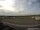 Webcam in Mannheim, 14.3 mi away