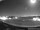 Webcam in Mannheim, 31.5 km