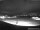 Webcam in Mannheim, 20.4 km