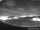 Webcam in Mannheim, 16.7 km