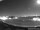 Webcam in Mannheim, 31.5 km