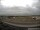 Webcam in Mannheim, 16.4 km entfernt