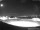Webcam in Mannheim, 28.7 km