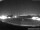 Webcam in Mannheim, 7.9 mi away
