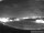 Webcam in Mannheim, 16.7 km entfernt