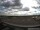 Webcam in Mannheim, 18.9 km entfernt