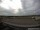 Webcam in Mannheim, 5.1 km
