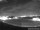 Webcam in Mannheim, 28.4 km entfernt