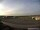 Webcam in Mannheim, 9.3 mi away