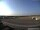 Webcam in Mannheim, 31.5 km