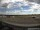 Webcam in Mannheim, 9.6 mi away