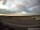 Webcam in Mannheim, 5.4 km