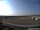 Webcam in Mannheim, 31.5 km