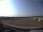 Webcam in Mannheim, 32.7 km