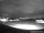 Webcam in Mannheim, 18.6 km entfernt