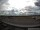 Webcam in Mannheim, 2.1 mi away