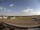 Webcam in Mannheim, 8.6 mi away