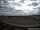 Webcam in Mannheim, 5.4 km entfernt