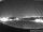 Webcam in Mannheim, 0 mi away