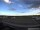 Webcam in Mannheim, 9.3 mi away