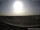 Webcam in Mannheim, 9.3 mi away