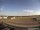 Webcam in Mannheim, 22.4 km entfernt