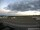 Webcam in Mannheim, 24.1 km