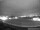 Webcam in Mannheim, 7.1 mi away