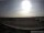 Webcam in Mannheim, 24 km