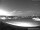 Webcam in Mannheim, 13.6 mi away