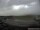 Webcam in Mannheim, 2.9 km