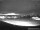 Webcam in Mannheim, 18.7 km entfernt