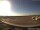 Webcam in Mannheim, 13.6 mi away