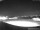 Webcam in Mannheim, 37 km entfernt